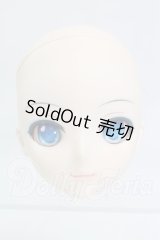 DD/雪ミクヘッド I-26-03-01-013-KD-ZI