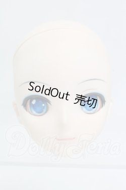 画像1: DD/雪ミクヘッド I-26-03-01-013-KD-ZI