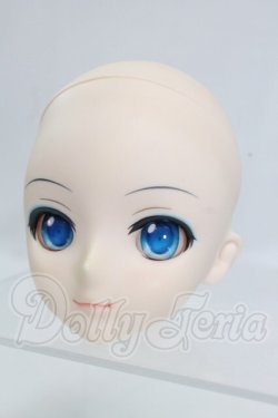 画像2: DD/雪ミクヘッド I-26-03-01-013-KD-ZI