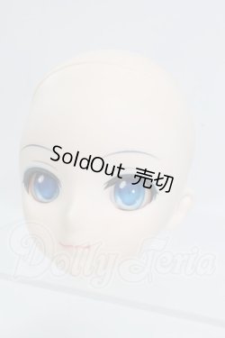 画像2: DD/雪ミクヘッド I-26-03-01-013-KD-ZI