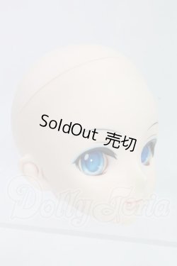 画像3: DD/雪ミクヘッド I-26-03-01-013-KD-ZI