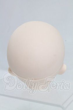 画像4: DD/雪ミクヘッド I-26-03-01-013-KD-ZI