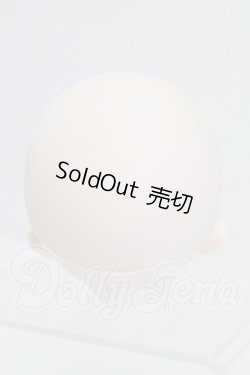 画像4: DD/雪ミクヘッド I-26-03-01-013-KD-ZI