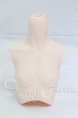 DD/上半身パーツ SS胸 I-26-03-01-015-KD-ZI