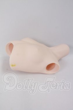 画像3: DD/上半身パーツ SS胸 I-26-04-26-004-KD-ZI