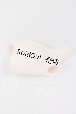 画像3: DD/上半身パーツ SS胸 I-26-04-26-004-KD-ZI