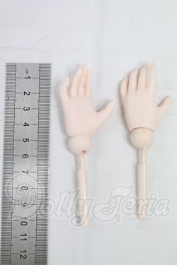 画像2: DD/ハンドパーツ I-26-03-01-017-KD-ZI