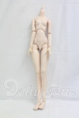 DD/ベースボディIII I-26-03-01-008-KD-ZI