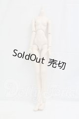 DD/ベースボディIII I-26-03-01-008-KD-ZI