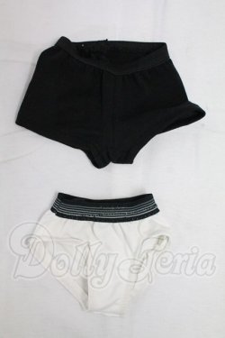 画像1: SDGrB＆SD13男の子/OF:衣装セット I-26-03-01-140-KD-ZI