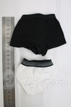 画像2: SDGrB＆SD13男の子/OF:衣装セット I-26-03-01-140-KD-ZI