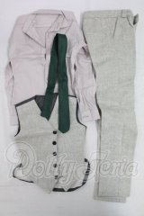 ID75cmサイズドール/OF:衣装 I-26-03-01-138-KD-ZI