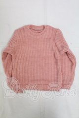 約75cmサイズドール/OF:衣装 I-26-03-01-139-YB-ZI