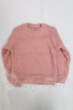 画像1: 約75cmサイズドール/OF:衣装 I-26-03-01-139-YB-ZI