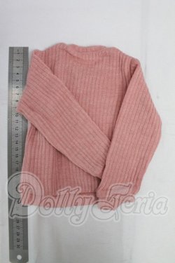 画像2: 約75cmサイズドール/OF:衣装 I-26-03-01-139-YB-ZI