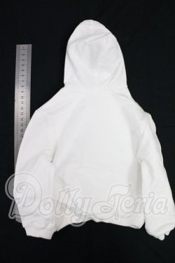 画像2: 約75cmサイズドール/OF:衣装 I-26-03-01-137-YB-ZI