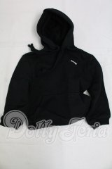 約75cmサイズドール/OF:衣装 I-26-03-01-136-YB-ZI