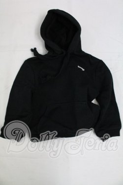 画像1: 約75cmサイズドール/OF:衣装 I-26-03-01-136-YB-ZI