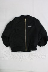 約75cmサイズドール/OF:衣装 I-26-03-01-135-YB-ZI