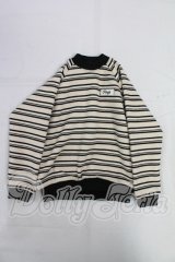 約75cmサイズドール/OF:衣装 I-26-03-01-134-YB-ZI