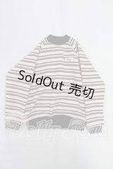 約75cmサイズドール/OF:衣装 I-26-03-01-134-YB-ZI