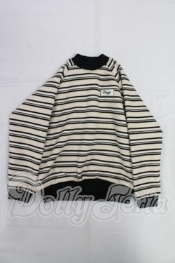 画像1: 約75cmサイズドール/OF:衣装 I-26-03-01-134-YB-ZI