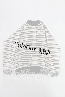 画像1: 約75cmサイズドール/OF:衣装 I-26-03-01-134-YB-ZI