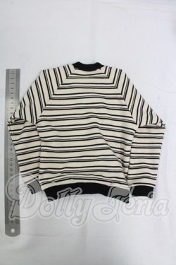 画像2: 約75cmサイズドール/OF:衣装 I-26-03-01-134-YB-ZI