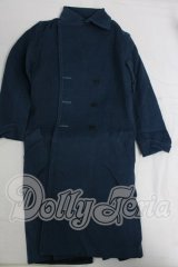 ID75cmサイズドール/OF:衣装 I-26-03-01-132-YB-ZI