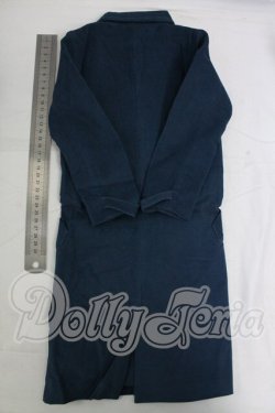 画像2: ID75cmサイズドール/OF:衣装 I-26-03-01-132-YB-ZI