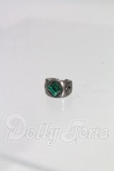 SD/OF:小物 I-26-03-01-131-YB-ZI