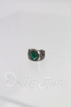 画像1: SD/OF:小物 I-26-03-01-131-YB-ZI