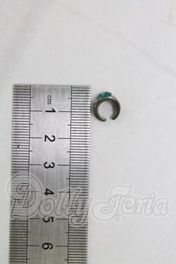 画像2: SD/OF:小物 I-26-03-01-131-YB-ZI