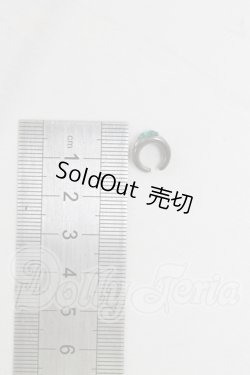 画像2: SD/OF:小物 I-26-03-01-131-YB-ZI