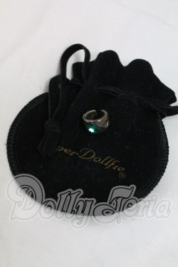 画像3: SD/OF:小物 I-26-03-01-131-YB-ZI