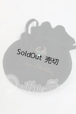 画像3: SD/OF:小物 I-26-03-01-131-YB-ZI