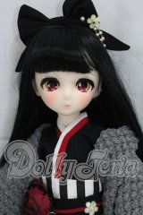 tinyfox/ニシキゴイの精霊 鯉春 I-26-03-01-152-YB-ZI