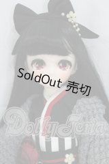 tinyfox/ニシキゴイの精霊 鯉春 I-26-03-01-152-YB-ZI