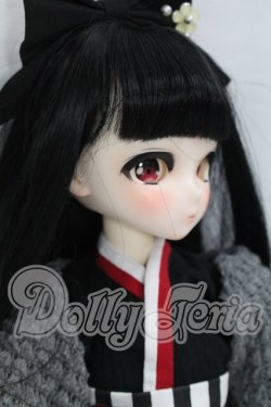 画像3: tinyfox/ニシキゴイの精霊 鯉春 I-26-03-01-152-YB-ZI