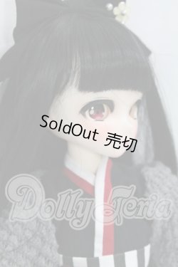 画像3: tinyfox/ニシキゴイの精霊 鯉春 I-26-03-01-152-YB-ZI