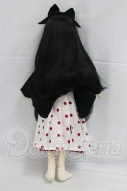 画像5: tinyfox/ニシキゴイの精霊 鯉春 I-26-03-01-152-YB-ZI