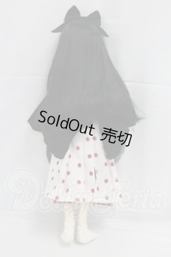 画像5: tinyfox/ニシキゴイの精霊 鯉春 I-26-03-01-152-YB-ZI