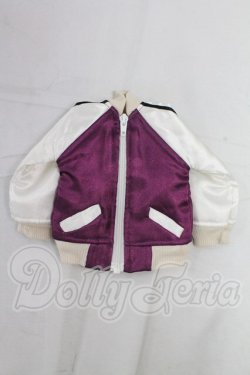 画像1: SDM＆MSD/OF:アウター I-26-03-01-161-YB-ZI