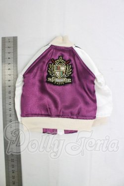 画像2: SDM＆MSD/OF:アウター I-26-03-01-161-YB-ZI