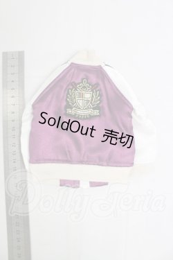 画像2: SDM＆MSD/OF:アウター I-26-03-01-161-YB-ZI