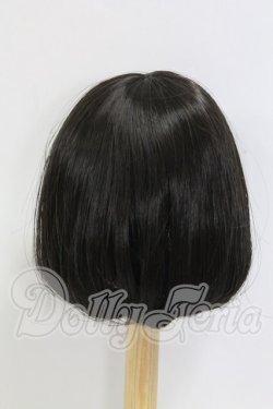 画像2: 7-8inch/ウィッグ I-26-03-01-194-YB-ZI