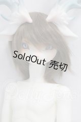 DEARMINE/CLOUD ~白露~ I-26-03-01-251-KD-ZI