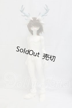 画像4: DEARMINE/CLOUD ~白露~ I-26-03-01-251-KD-ZI