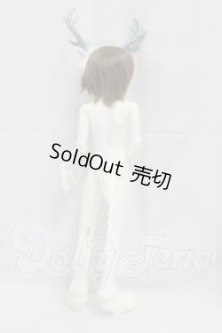 画像5: DEARMINE/CLOUD ~白露~ I-26-03-01-251-KD-ZI