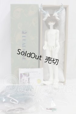 画像6: DEARMINE/CLOUD ~白露~ I-26-03-01-251-KD-ZI